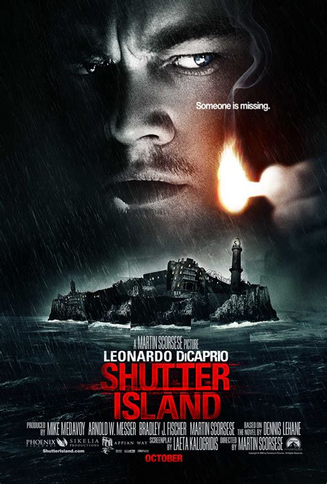 shutter island full movie with english subtitles 123movies Shutter Island 2010 full movie watch online free 123movies with english subtitles 123moviesfree netflix 1080p without signup 720p putlockers 480p